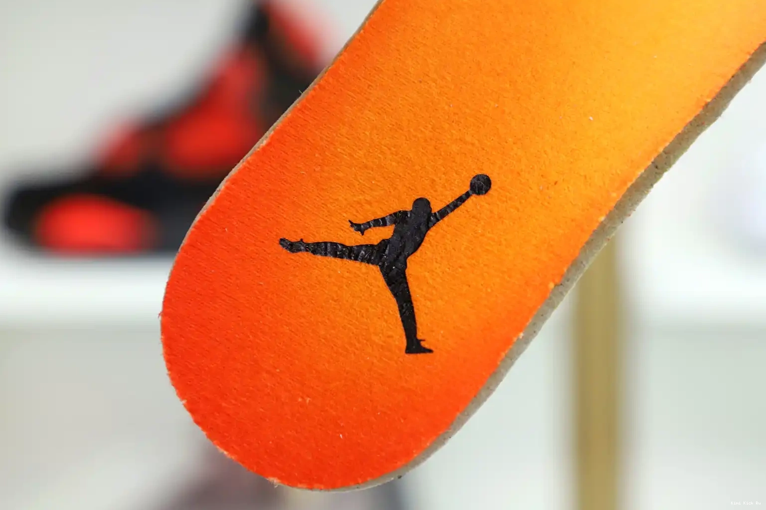 Air 5 Jordan Kimikick  Women Jordan 0702